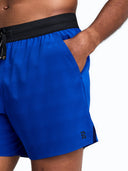 Cooling Grid 5" Short M