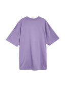 Red Box S/S Tee M