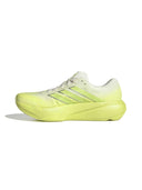 Supernova Rise 3 M