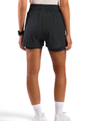 Zeroweight 3 Inch 2-in-1 Short W