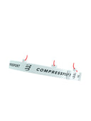 Race Belt