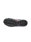 Speedcross 6 GTX 20 yrs
