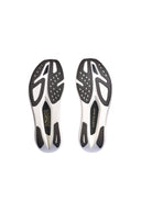 Rocket X 3 John Elliot