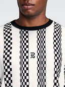 Micromesh™ Long Sleeve Performance Tee M