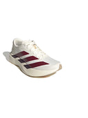 Adizero Evo SL Woven W