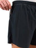Zeroweight 5 Inch Short Inner Brief M