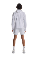 Climate Zip Hoodie M
