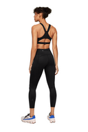 Performance Tights W