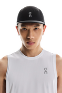 Ultra Cap U