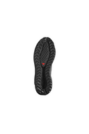 Aero Blaze 3 GRVL GTX M