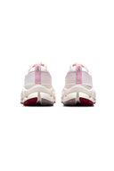 Cloudsurfer Trail 2 W