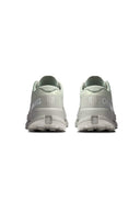 Cloudultra 3 M