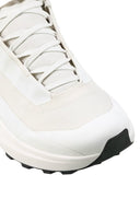 Norvan LD 4 GTX M