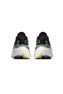 Cloudboom Volt 1 M