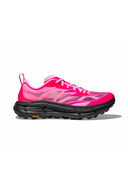 U Mafate Speed 4 Lite