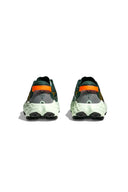 Speedgoat 7 M