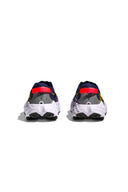 Speedgoat 7 W