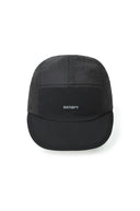 Rippy Trail Cap U