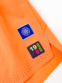 Summit Pacesetter Short M