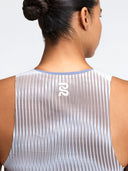CoolGrid Singlet W