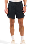 Zeroweight 5 Inch Short Inner Brief M