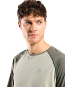X-Alp Trail T-Shirt M