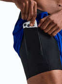 Cooling Grid 5" Short M
