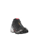 Speedcross 6 GTX 20 yrs