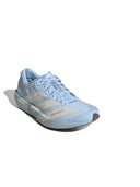 Satisfy Adizero Adios 9 W