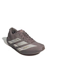 Satisfy Adizero Adios 9 M
