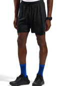 Zeroweight 5 Inch 2-in-1 Short M