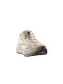 Aero Glide 4 GRVL W