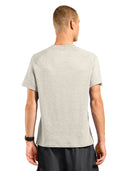 X-Alp PW 115 T-Shirt M