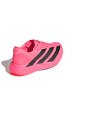 Adizero Evo SL Woven M