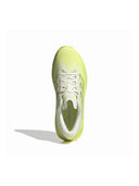 Supernova Rise 3 M