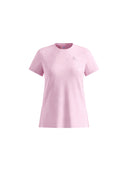 Zeroweight Engineered Chill-Tec T-Shirt W