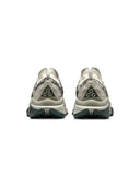 Nike ACG Zegama Trail M
