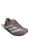 Satisfy Adizero Adios 9 W