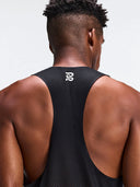Open Mesh Racing Singlet M
