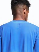 FrioSoft Abbreviated Performance Tee M