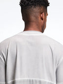 FrioSoft Abbreviated Performance Tee M