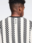 Micromesh™ Long Sleeve Performance Tee M