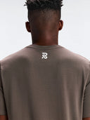 Micromesh SS Tee M