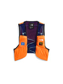 Summit Run Vest 10 U