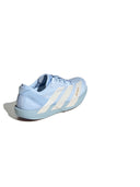 Satisfy Adizero Adios 9 M