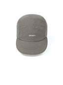 Rippy Air Trail Cap U