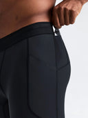 SoLite Quarter Tight M
