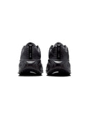 Nike Vomero Plus M