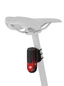 Varia RearVue 820