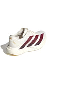 Adizero Evo SL Woven W